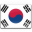 Korea