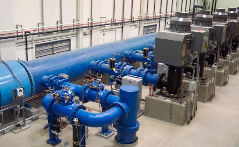 CÔNG TY CỔ PHẦN CÔNG NGHỆ HAITI