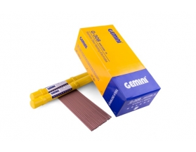 Que hàn inox Gemini G-308 - Ø 3.2