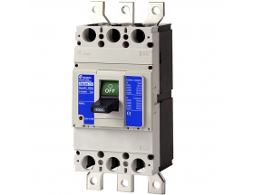 APTOMAT MCCB SHIHLIN BM 400-CN