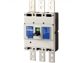 APTOMAT MCCB SHIHLIN BM 800-CN