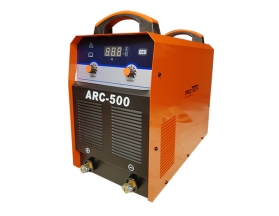 Máy Hàn Que Protech ARC 500