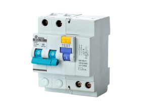 CB chống giật BHL