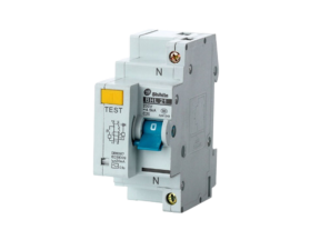 CB chống giật BHL-A