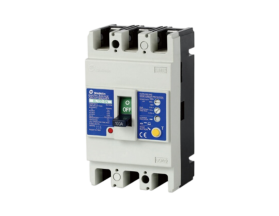 CB chống giật BL 100-SN