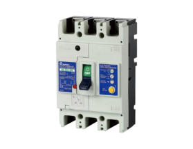 CB chống giật BL 160-SN