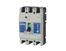 CB chống giật BL 250-SN