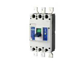 CB chống giật BL 400-SN