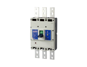 CB chống giật BL 630-HN