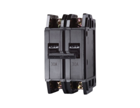 Cầu dao điện MCB BP Shinlin