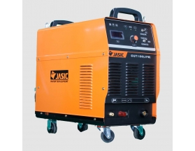 Máy cắt Jasic CUT 100 (J78)