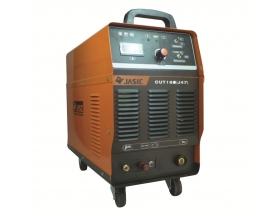 Máy cắt Jasic CUT 160 (J47)