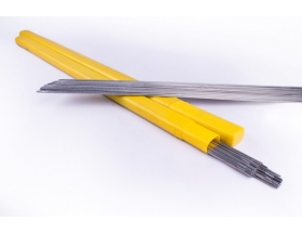 Que hàn TIG Inox ER309L - Ø 2.4