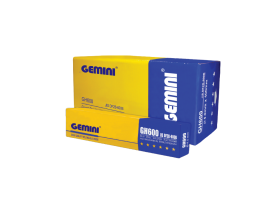 Que hàn đắp độ cứng cao GH-600 - Ø 4.0