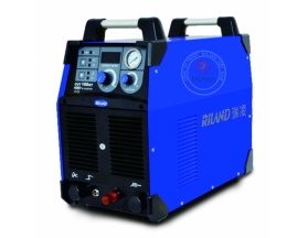 Máy cắt plasma CUT 100GT Riland