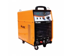 Máy cắt Jasic CUT 160 ( L307 )