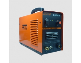 Máy cắt Plasma Jasic Cut 40