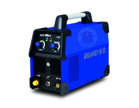 Máy cắt plasma CUT 40CT Riland