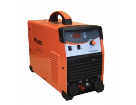 MÁY CẮT PLASMA JASIC CUT 60 L204