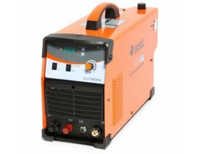 Máy Cắt Plasma Jasic CUT 60 L211