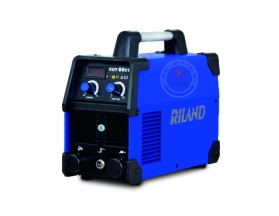 Máy cắt plasma CUT 60CT Riland