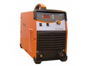 Máy Cắt Plasma Jasic Cut 80 L205