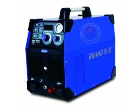 Máy cắt plasma CUT 80GT Riland
