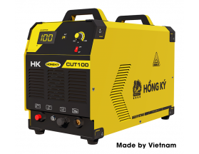 Máy cắt plasma HKCUT100