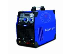 Máy cắt plasma CUT LGK 63G Riland