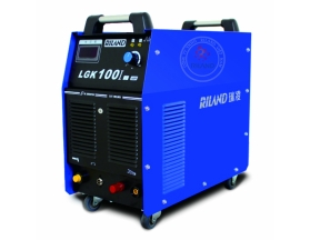 Máy cắt plasma CUT LGK 100IJ Riland