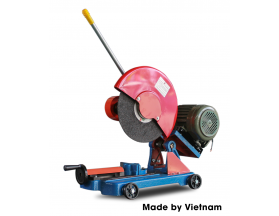 Máy cắt sắt đá phíp HK – CF312