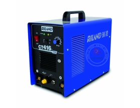 Máy Hàn CT 416II