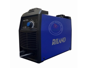 Máy Hàn Mig 135E