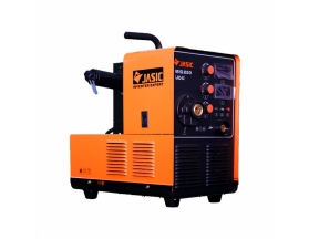 Máy hàn Jasic MIG 250 (J04)