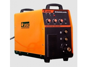 Máy hàn đa chức năng Jasic MIG 250 (J46)