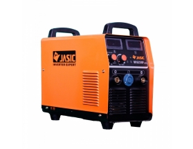 MÁY HÀN MIG JASIC 250F(J33)