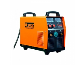 MÁY HÀN MIG 250F Jasic (J44)