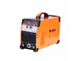 Máy hàn MIG 250F N253