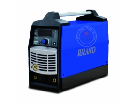 Máy Hàn Mig 250GDM
