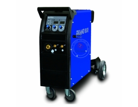 Máy Hàn Mig 250GS