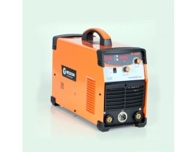 Máy hàn MIG 315F N254