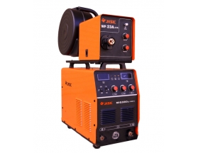 Máy hàn Jasic MIG 350 (J1601)