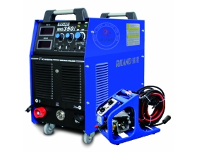 Máy Hàn Mig NB 350I