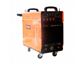  Máy hàn MIG/MAG Jasic MIG 500 (J8110)