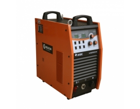 Máy hàn bán tự độngJasic Mig 500(N388)
