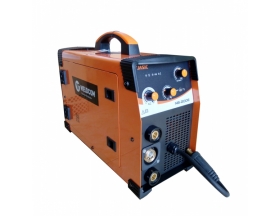 Máy hàn Mig đa chức năng NB 200E