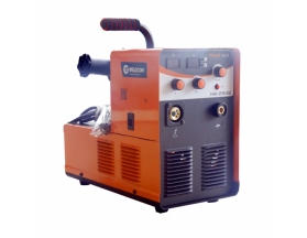 Máy hàn bán tự động MIG NB250E