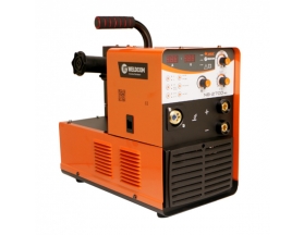 Máy Hàn Jasic MIG NB-270D J346