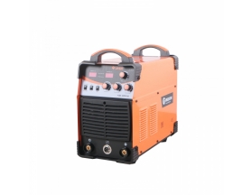  Máy hàn MIG NB 350E