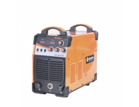 Máy hàn MIG NB 500E